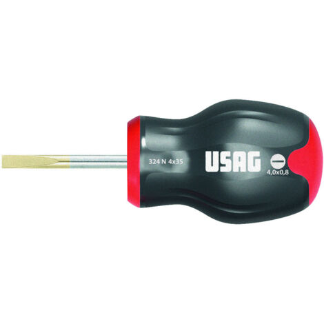 USAG 324 N GIRAVITE A TAGLIO NANO CORTO CACCIAVITE GIRAVITI CACCIAVITI NANI CORT