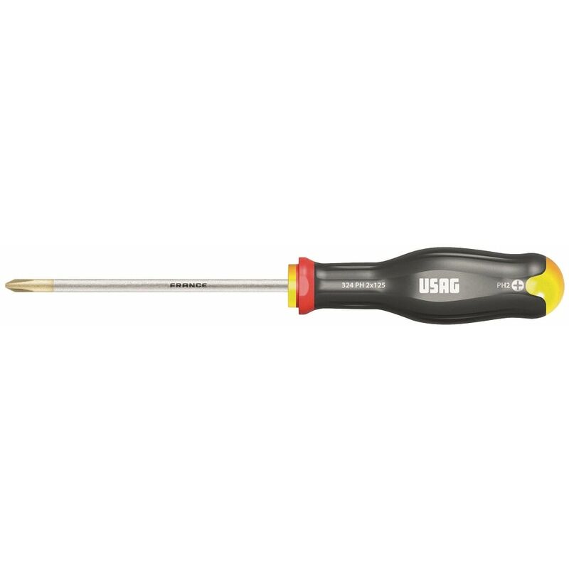Usag 324 Ph Giravite A Croce X Cacciavite Giraviti Cacciaviti Profe...