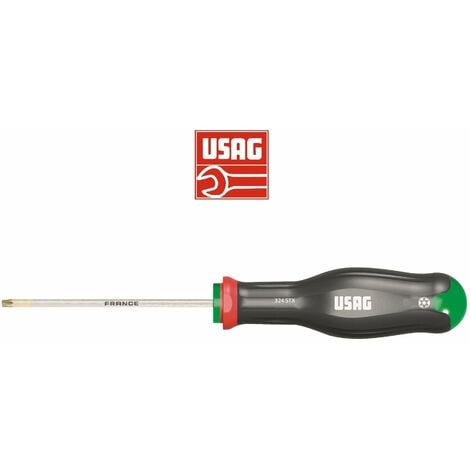 USAG 321 F CERCAFASE 110-250 VOLTS GIRAVITE CACCIAVITE MONOFASE