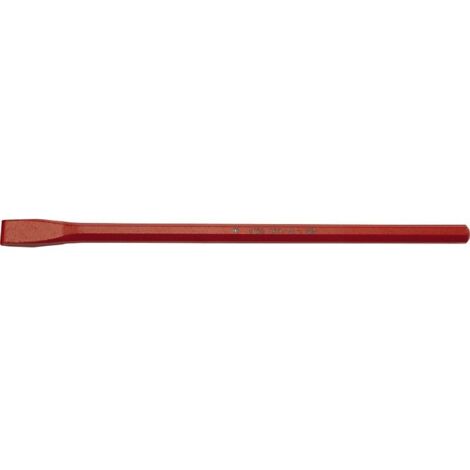 USAG 359 14X250 SCALPELLO SCALPELLI PER ELETTRICISTI BURIN PUR ELECTRICIEN CUCHI