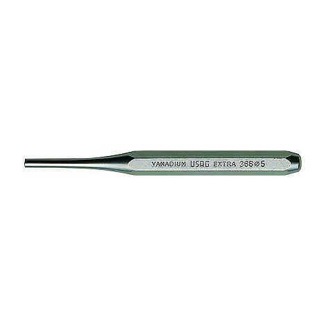 USAG 366 PUNZONE PROFESSIONALE PUNZONI, PUNCH, PONCHE