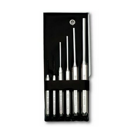USAG 367 SE6 U03670081 SERIE DI 6 CACCIASPINE