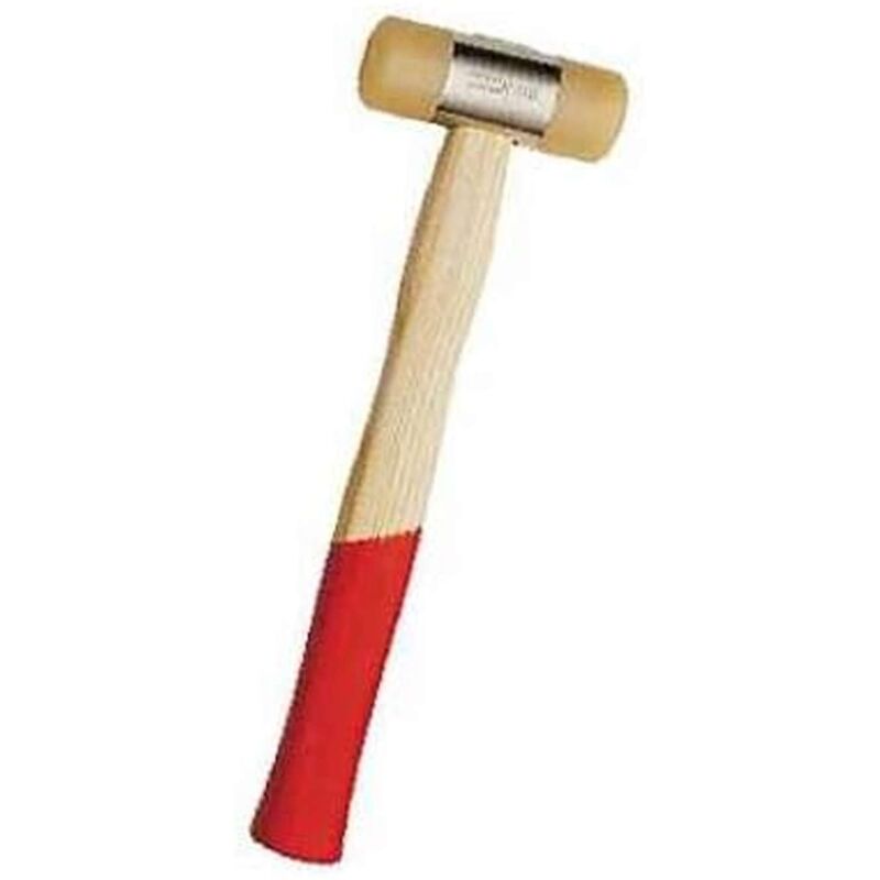 Mazzuola 376 Diam.35 Usag U03760003