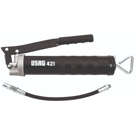 USAG 421 - Compressore a leva per grasso 421002