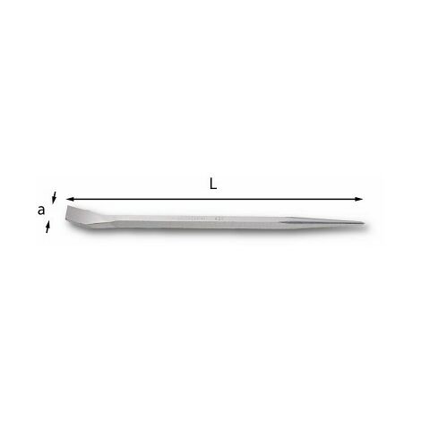 USAG 428 U04280001 LEVA