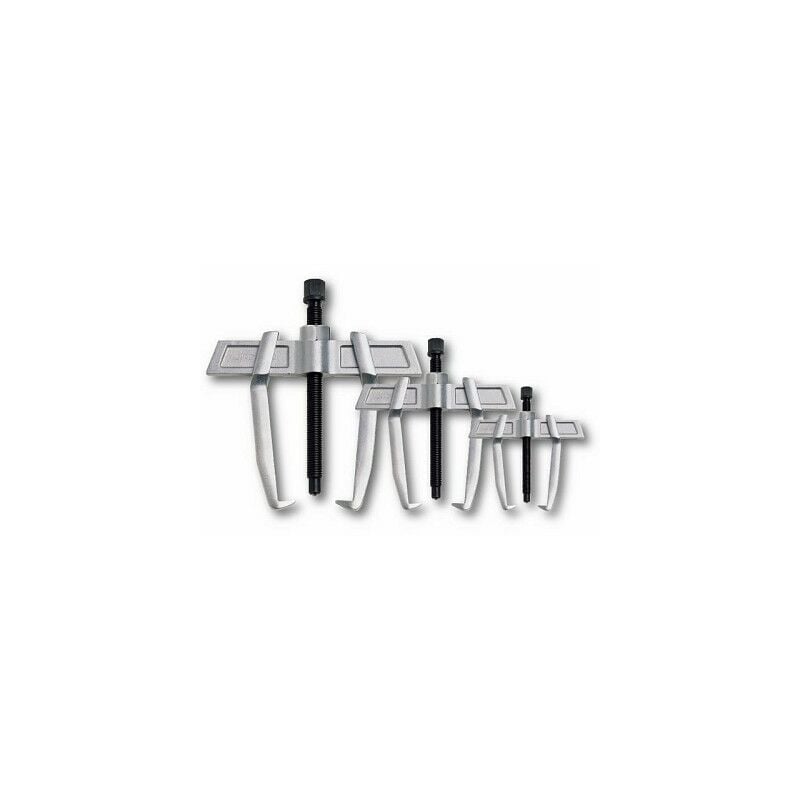 Usag 454 Se3 U04549002p Serie di 3 Estrattori a