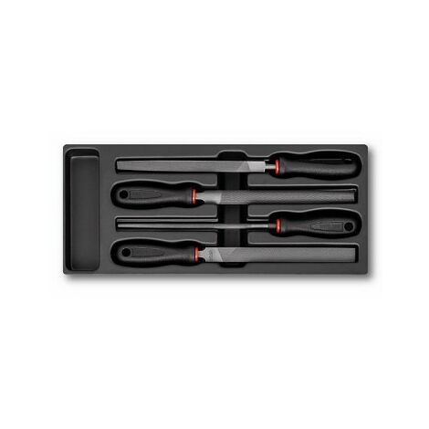 USAG 519/990A1 U05190825 MODULO IN TERMOFORMATO ASSORTITO