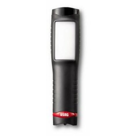 USAG 889 LA U08890015 LÁMPARA DE INSPECCIÓN LED - SUPER HEAVY DUTY