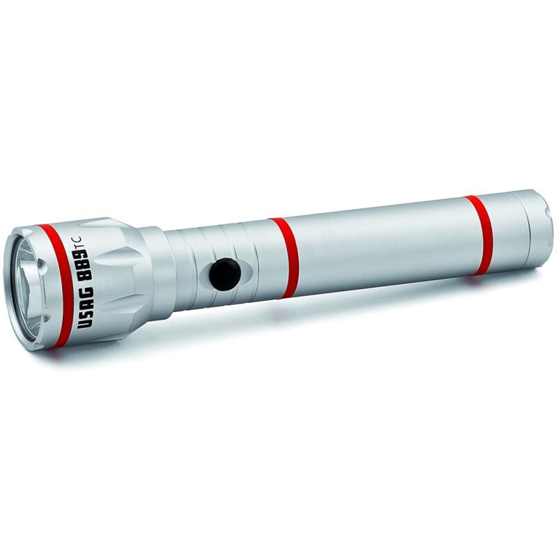 889 tc torcia lampada a led da lavoro