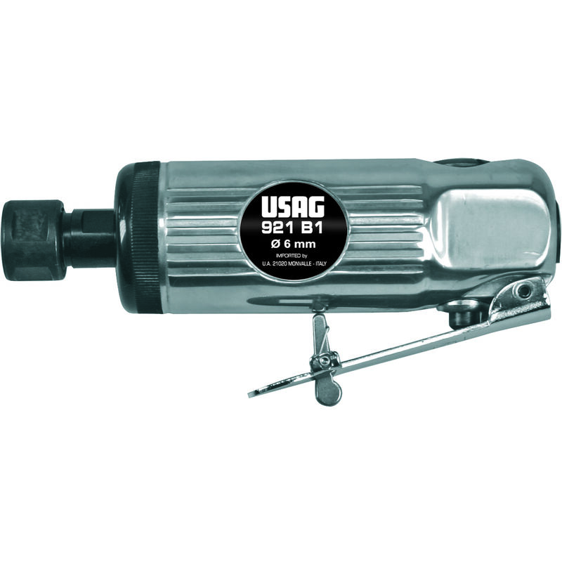 Usag - 921 B1 smerigliatrice mola molettina