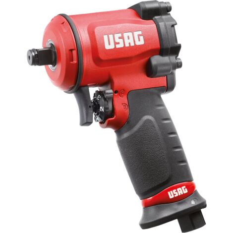 USAG 942 PC3 1/2 U09420012 TORNILLO DE IMPULSO - EXTRA COMPACTO