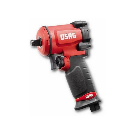 USAG 942 PC3 1/2 U09420012 VIS À IMPULSIONS - EXTRA COMPACT