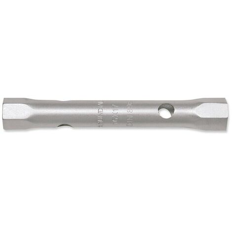 Usag art. 288n 10x11mm chiave a tubo doppia leggera