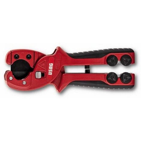 6 Pezzi Utensile Per Filettare Tubi In PVC, Kit Filettatrice Con Matrici Rotonde NPT, Attrezzo Filettatubi Plastica Con Impugnatura A T, Accessorio Idraulico Per Tubazioni - 4