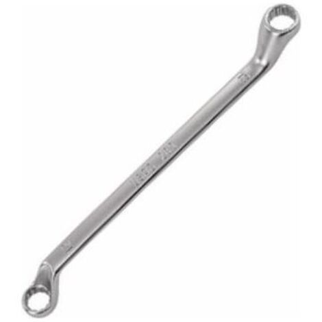 Usag Chiavi Poligonali Art.283 20x22mm