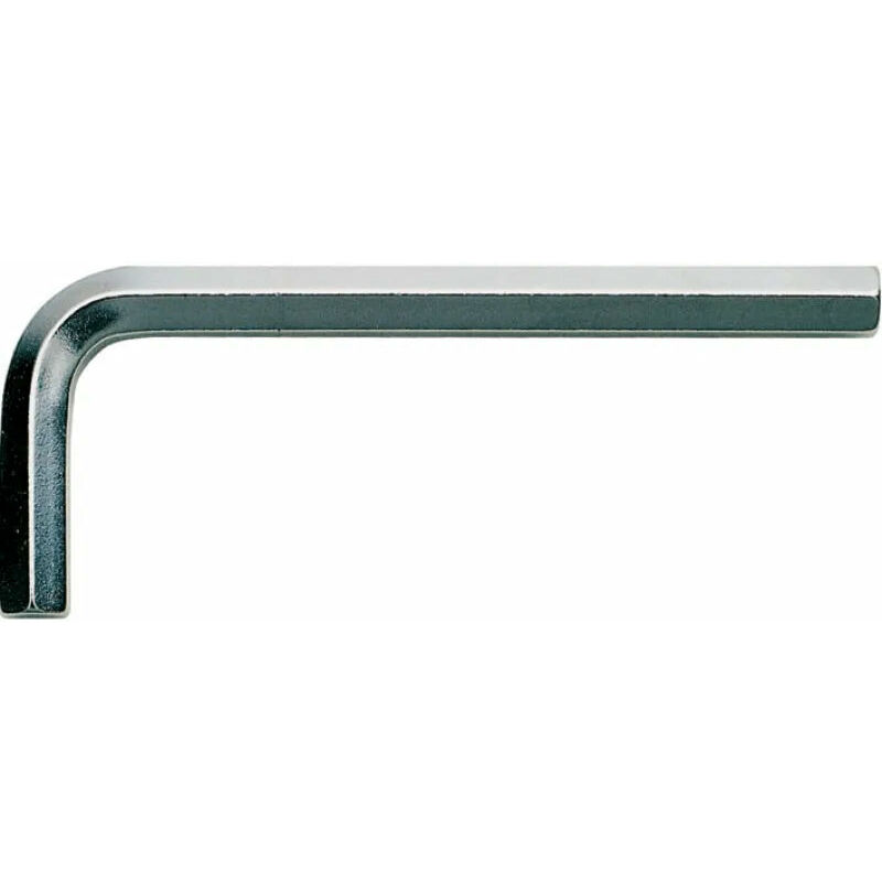 Usag - chiavino maschio esagonale 280/4
