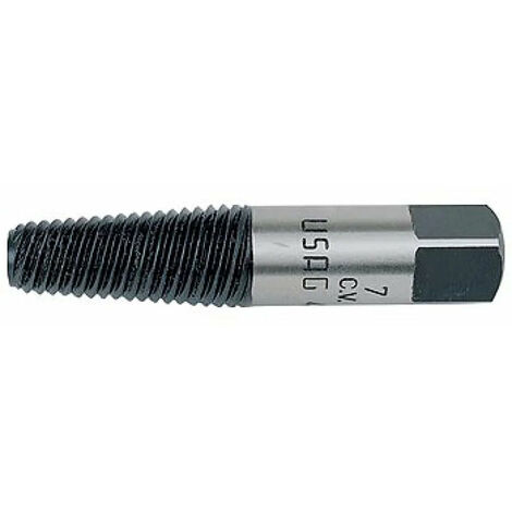 Usag - Estrattore Conico 458 5