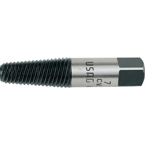 Usag - Estrattore Conico 458 6