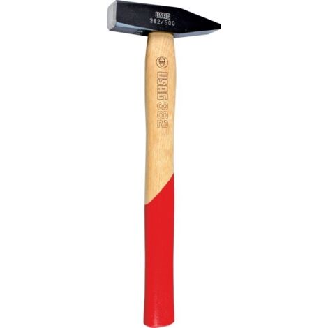 USAG MARTELLI PER MECCANICI 382 DA 300gr U03820006