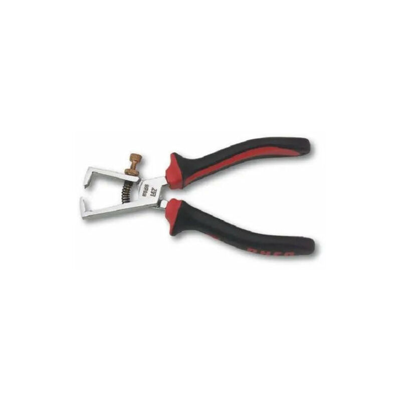 Pinza Spellafili 147 n 7 Mm - Mod. 01470050 - Usag...