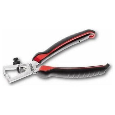 Usag Pinze Spelafili Tagliente Art.147 Ax 160mm