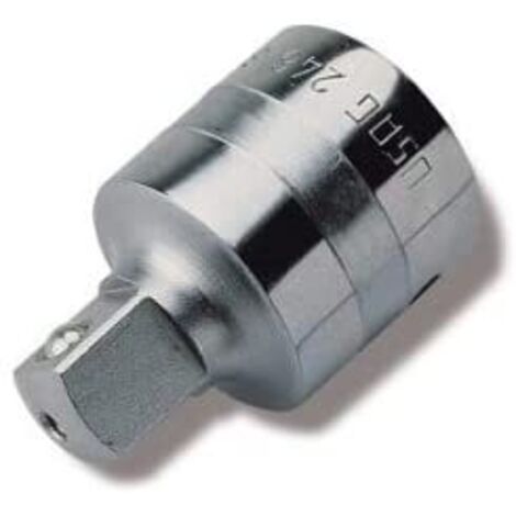 USAG - RACCORDO RIDUTTORE ART 246 1