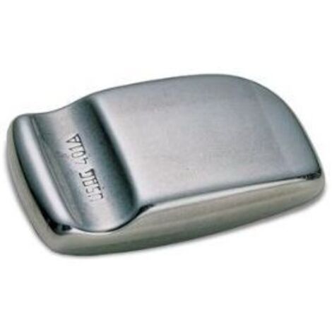 Usag Tasso a Suola 401 A