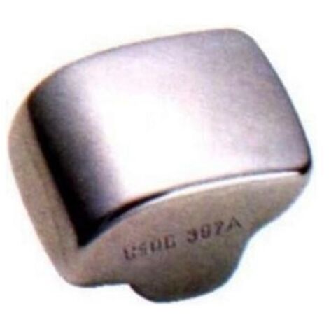 Usag Tasso a Tampone 397 A