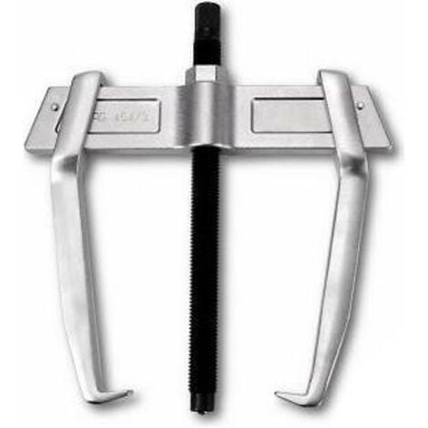 USAG U04540010 - 454 - INNENABZIEHER, 2-ARMIG