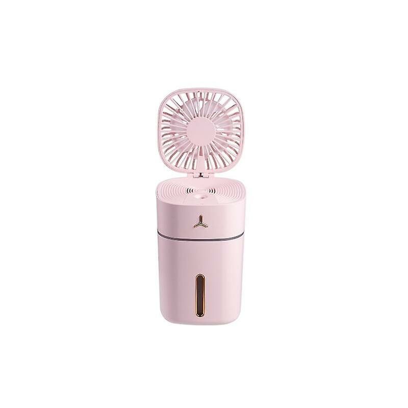 Usb 18650 Ventilatore ricaricabile Ventilatore aria condizionata Ventilatori