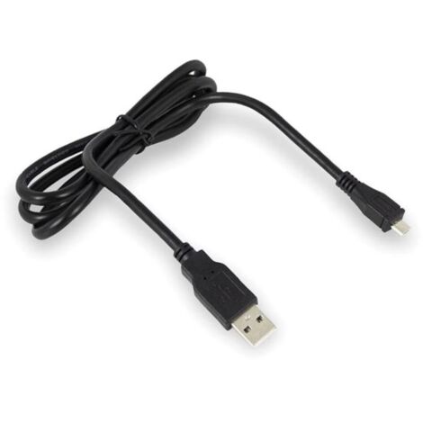 Usb 2.0 Vers Câble Micro Usb - 1 M