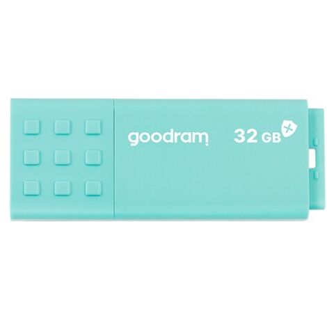 USB 3.0 GOODRAM 32GB UME3 CARE