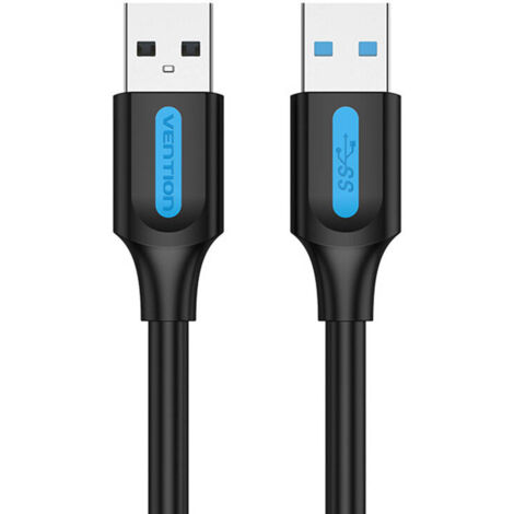 USB 3.0-Kabel 2A Datenübertragung 1 Meter