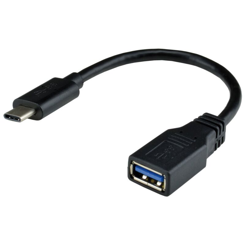 Samar usb 3.1 c type to usb a