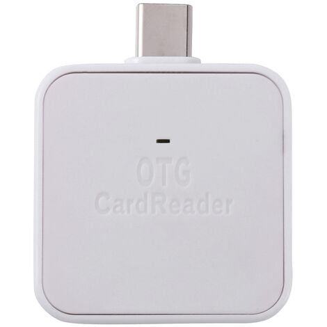 Lecteur de carte Sd pour Iphone Ipad 3 en 1 Lecteur de carte mémoire Plug  And Play Micro Sd Lecteur de carte Sd Adaptateur de carte Portable Trail  Camera Viewer Simultané