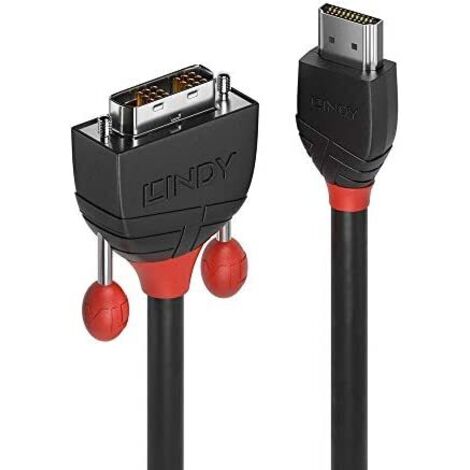 USB 3.1 TYPE C TO MULTI-AV CONVERTE
