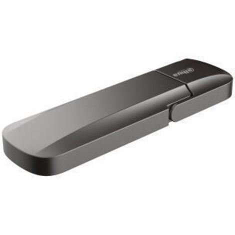 Usb 3.2 Dahua S806 512Gb