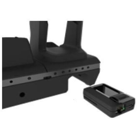 Usb a modulo Ethernet