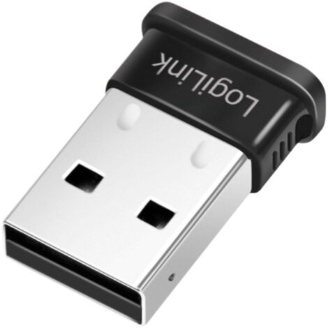 Usb adapter bluetooth 53 20m