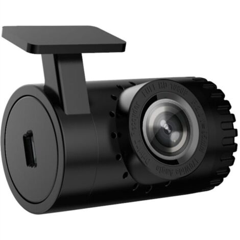 USB-Autokamera mit Android-Navigation, Fahrrekorder und DVR-System