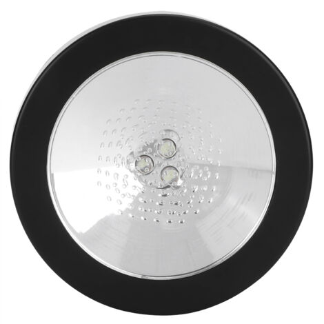 USB-Baustellenlampe, quadratisches Nachtlicht, Montage erforderlich, innovatives Kinderspielzeug