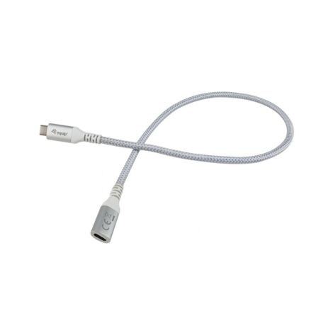 USB-C (3.2 GEN 2) TYPE-C TO C EXTEN
