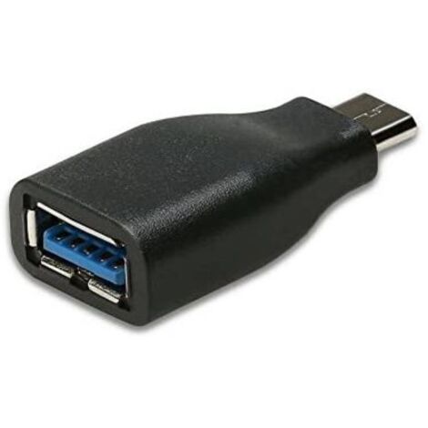 USB-C Adapter