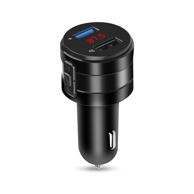 Benobby Kids - usb c Bluetooth Trasmettitore fm