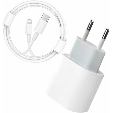  4Pack USB C to Lightning Cable 6ft,(Apple MFi Certified) Type C  to Lightning Cord 2M,Apple USB C Lightning Cable Super Fast Charger for  iPhone 14/14 Pro 13/13 Pro/12/12 Mini/12 Pro Max/11