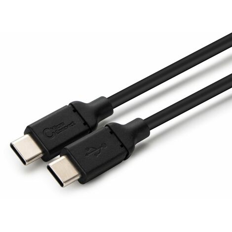 CTEK 40-464 USB-C® Ladekabel Zigarettenanzünder (21 mm Innen-Ø) CS FREE  USB-C Ladekabel, 12V Anschluß online bestellen