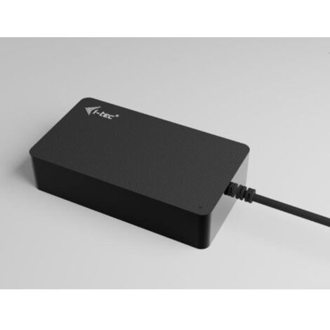 USB-C UNIV CHARGER 140W USB-C PD
