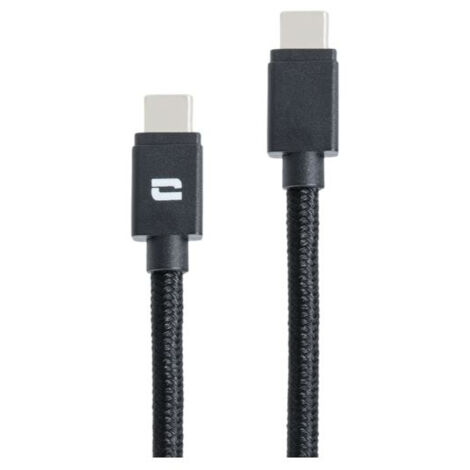 USB-C/USB-C-Kabel - CROSSCALL - 1301239999222