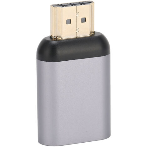 USB-C-zu-HDMI-4K-60Hz-Adapter für Samsung/Huawei, USB-3.1-Multimedia-Konverter