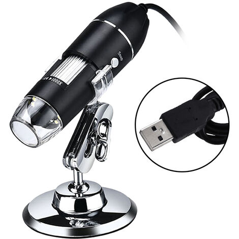 [Image: usb-digital-microscope-1000x-magnificati...5202_1.jpg]